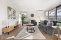 Property photo of 140 Boddington Crescent Kambah ACT 2902