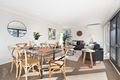 Property photo of 140 Boddington Crescent Kambah ACT 2902