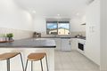 Property photo of 140 Boddington Crescent Kambah ACT 2902