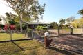Property photo of 25 Octagonal Crescent Kelso QLD 4815