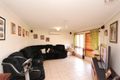 Property photo of 25 Octagonal Crescent Kelso QLD 4815