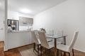 Property photo of 85/2 Peter Cullen Way Wright ACT 2611