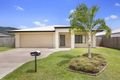 Property photo of 6 Doritis Close Edmonton QLD 4869