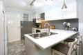 Property photo of 1/22 Goldwyn Way Oxenford QLD 4210