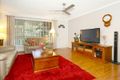 Property photo of 1/22 Goldwyn Way Oxenford QLD 4210