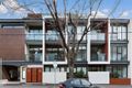 Property photo of 216/139-145 Chetwynd Street North Melbourne VIC 3051
