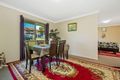 Property photo of 25 Allingham Street Kuraby QLD 4112