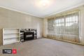 Property photo of 32 Aubrey Street Vermont VIC 3133