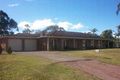 Property photo of 121 Salamander Way Salamander Bay NSW 2317
