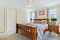 Property photo of 27 Finsbury Circuit Ropes Crossing NSW 2760
