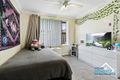 Property photo of 27 Finsbury Circuit Ropes Crossing NSW 2760