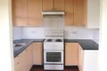 Property photo of 18/7 Devitt Place Hillsdale NSW 2036
