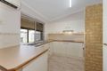 Property photo of 10 Amess Street Bundaberg East QLD 4670