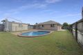 Property photo of 10 Amess Street Bundaberg East QLD 4670