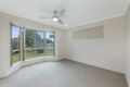 Property photo of 10 Amess Street Bundaberg East QLD 4670