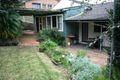 Property photo of 6 Brabham Close Belmont North NSW 2280