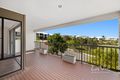 Property photo of 67 O'Reilly Crescent Springfield Lakes QLD 4300