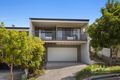 Property photo of 67 O'Reilly Crescent Springfield Lakes QLD 4300