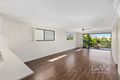 Property photo of 67 O'Reilly Crescent Springfield Lakes QLD 4300