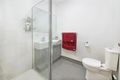 Property photo of 13/115 Neerim Road Glen Huntly VIC 3163