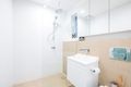 Property photo of 2/4 Philip Street Cronulla NSW 2230