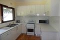 Property photo of 16 The Appian Way Avalon Beach NSW 2107
