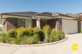 Property photo of 4/54 Jubilee Road Elermore Vale NSW 2287