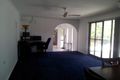 Property photo of 3 Koro Court Ashmore QLD 4214