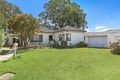 Property photo of 7 Haddon Crescent Revesby NSW 2212