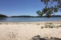 Property photo of 14 New Forster Road Smiths Lake NSW 2428