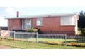 Property photo of 88 Collins Street Brooklyn TAS 7320