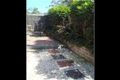 Property photo of 2/20 Kenny Drive Labrador QLD 4215