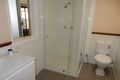 Property photo of 77 Wonga Road Lurnea NSW 2170