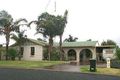 Property photo of 9 Hudson Road Withers WA 6230