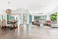 Property photo of 65/114 Peregian Springs Drive Peregian Springs QLD 4573