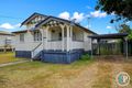 Property photo of 30 Steuart Street Bundaberg North QLD 4670