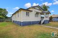 Property photo of 30 Steuart Street Bundaberg North QLD 4670