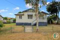 Property photo of 30 Steuart Street Bundaberg North QLD 4670