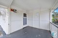 Property photo of 30 Steuart Street Bundaberg North QLD 4670