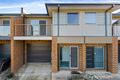 Property photo of 2/16 Marble Drive Cobblebank VIC 3338