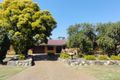 Property photo of 6 Geary Avenue Singleton Heights NSW 2330