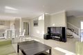 Property photo of 8A Dudley Street Mansfield Park SA 5012