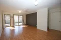 Property photo of 2/47 Galloway Drive Ashmore QLD 4214