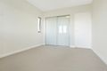 Property photo of 9/10 Thomas Street Wollongong NSW 2500