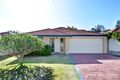 Property photo of 11 Hindmarsh Way Edgewater WA 6027