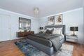 Property photo of 11 Hindmarsh Way Edgewater WA 6027
