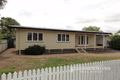 Property photo of 29 Curtis Street Dalby QLD 4405