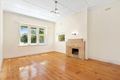 Property photo of 4 Nirvana Avenue Malvern East VIC 3145