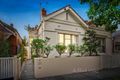 Property photo of 3 Newry Street Windsor VIC 3181