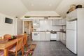 Property photo of 3 Newry Street Windsor VIC 3181